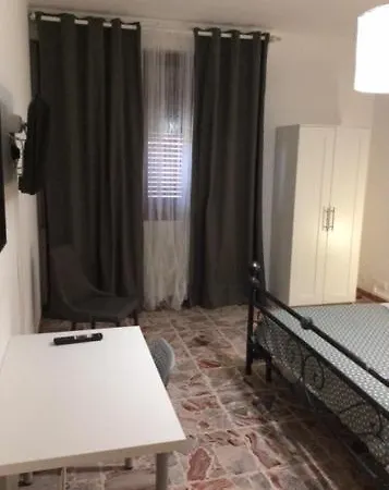 Apartment Casagiulia2apartament Pisa