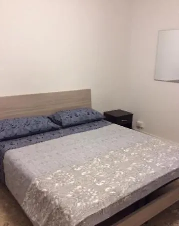 Casagiulia2apartament * Pisa