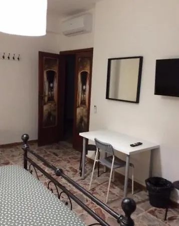 Casagiulia2apartament Appartamento Pisa
