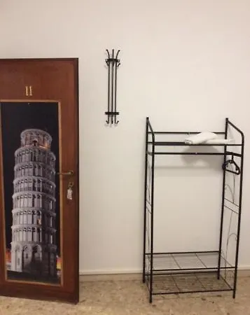 Casagiulia2apartament Appartamento